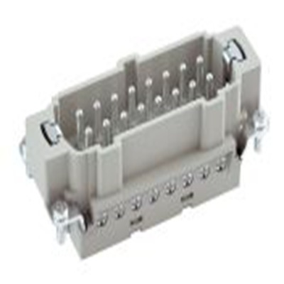 457-191 RS PRO product image